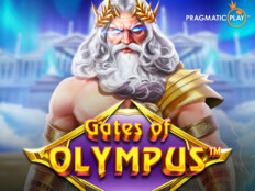 Magic casino online. Free casino slots play now.81